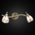 Спот Citilux Альтен CL522521 Спот Citilux Альтен CL522521