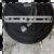 Потолочная люстра Citilux Серенада CL315183 Потолочная люстра Citilux Серенада CL315183