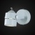 Спот Citilux Ринг CL525510 Спот Citilux Ринг CL525510