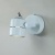 Спот Citilux Ринг CL525510 Спот Citilux Ринг CL525510