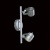 Спот Citilux Ринг CL525521 Спот Citilux Ринг CL525521