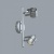 Спот Citilux Ринг CL525521 Спот Citilux Ринг CL525521