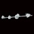 Спот Citilux Ринг CL525540 Спот Citilux Ринг CL525540