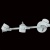 Спот Citilux Ринг CL525540 Спот Citilux Ринг CL525540