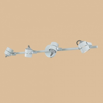 Спот Citilux Ринг CL525540