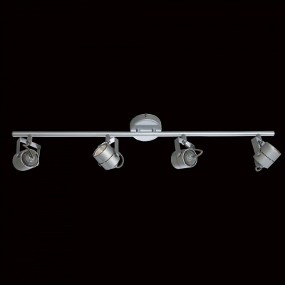 Спот Citilux Ринг CL525541