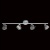 Спот Citilux Ринг CL525541