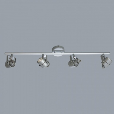Спот Citilux Ринг CL525541