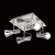 Спот Citilux Марс CL527541 Спот Citilux Марс CL527541