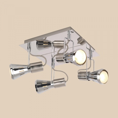 Спот Citilux Марс CL527541