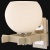 Бра Citilux Нарита CL114312 Бра Citilux Нарита CL114312