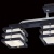 Светильник на штанге Citilux Киото CL133231 Светильник на штанге Citilux Киото CL133231