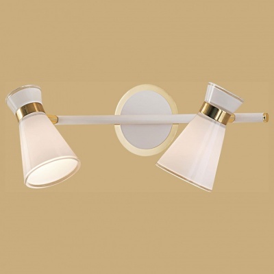 Спот Citilux Грейс CL528522