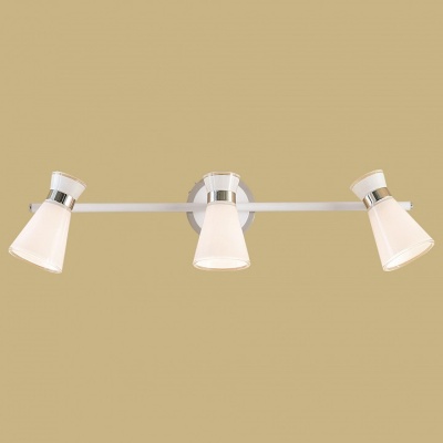 Спот Citilux Грейс CL528531