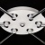 Потолочная люстра Citilux Буги CL157161 Потолочная люстра Citilux Буги CL157161
