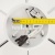 Потолочная люстра Citilux Буги CL157161 Потолочная люстра Citilux Буги CL157161