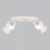 Спот Citilux Метафора CL413122 Спот Citilux Метафора CL413122