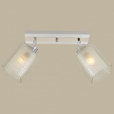 Спот Citilux Прима CL160121