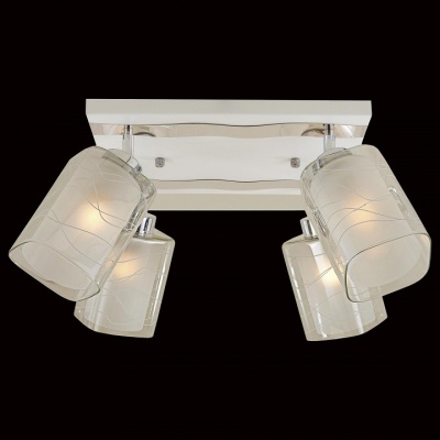 Спот Citilux Прима CL160141