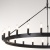Подвесная люстра Citilux Смитсон CL470124 Подвесная люстра Citilux Смитсон CL470124
