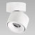 Спот Citilux Стамп CL558010N Спот Citilux Стамп CL558010N