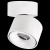 Спот Citilux Стамп CL558010N Спот Citilux Стамп CL558010N