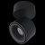 Спот Citilux Стамп CL558011N Спот Citilux Стамп CL558011N