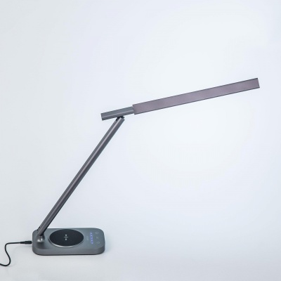 Настольная лампа декоративная Citilux Ньютон CL803052