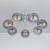 Потолочная люстра Citilux Томми CL102170 Потолочная люстра Citilux Томми CL102170