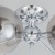 Потолочная люстра Citilux Томми CL102170 Потолочная люстра Citilux Томми CL102170
