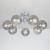 Потолочная люстра Citilux Томми CL102170 Потолочная люстра Citilux Томми CL102170