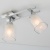 Спот Citilux Риволи CL104130 Спот Citilux Риволи CL104130