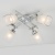 Спот Citilux Риволи CL104140 Спот Citilux Риволи CL104140
