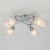 Спот Citilux Риволи CL104140 Спот Citilux Риволи CL104140