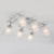 Спот Citilux Риволи CL104160 Спот Citilux Риволи CL104160