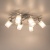 Спот Citilux Риволи CL104160 Спот Citilux Риволи CL104160