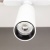 Светильник на штанге Citilux Тубус CL01T070N Светильник на штанге Citilux Тубус CL01T070N