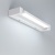 Подсветка для зеркала Citilux Визор CL708240N Подсветка для зеркала Citilux Визор CL708240N