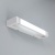 Подсветка для зеркала Citilux Визор CL708240N Подсветка для зеркала Citilux Визор CL708240N