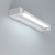 Подсветка для зеркала Citilux Визор CL708240N Подсветка для зеркала Citilux Визор CL708240N
