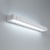 Подсветка для зеркала Citilux Визор CL708260N Подсветка для зеркала Citilux Визор CL708260N