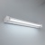 Подсветка для зеркала Citilux Визор CL708260N Подсветка для зеркала Citilux Визор CL708260N
