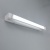 Подсветка для зеркала Citilux Визор CL708260N Подсветка для зеркала Citilux Визор CL708260N