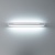 Подсветка для зеркала Citilux Визор CL708260N Подсветка для зеркала Citilux Визор CL708260N