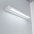 Подсветка для зеркала Citilux Визор CL708260N Подсветка для зеркала Citilux Визор CL708260N