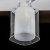 Потолочная люстра Citilux Диез CL111140 Потолочная люстра Citilux Диез CL111140