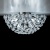Потолочная люстра Citilux Betsy EL322C09.1 Потолочная люстра Citilux Betsy EL322C09.1