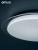 Накладной светильник Citilux Спутник CL734330G