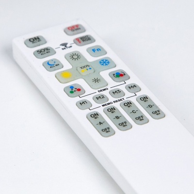 Пульт ДУ Citilux Смарт CLR5G Remote