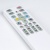 Пульт ДУ Citilux Смарт CLR5G Remote Пульт ДУ Citilux Смарт CLR5G Remote